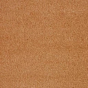 Ковролин AW Seduction 80  | FLOORDEALER